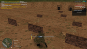 UKRAINE-GTA-28-05-2026-15-50-26
