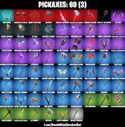 pickaxes-comp