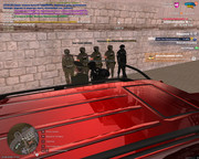 photo-2025-09-15-01-29-41