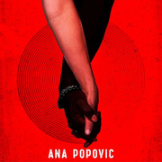 [Slika: Ana-Popovic-Power-cover.jpg]