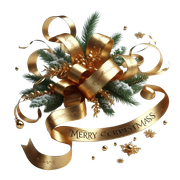Golden-Xelement46