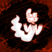 anxibun-did-a-murder-i-think-idk-i-m-not-sure