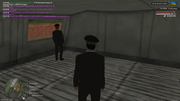 UKRAINE-GTA-25-05-2026-19-43-22