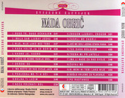 Nada Obric - Diskografija - Page 2 2007-z