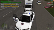 mta-screen-2026-04-10-16-55-14