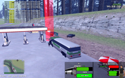 sa-mp-051.png