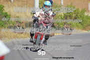 IMG-3071