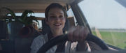 vlcsnap-2022-09-25-18h01m51s210.png