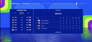DFL 2026 Screenshot 3