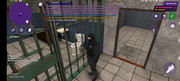 Screenshot_2025-05-26-21-59-32-436_com.matreshkarp.game