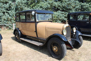 IMG-3907.jpg