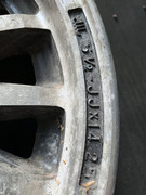 E0BE8E9B-C4B5-4133-B505-63FB07500662