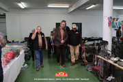IMG-0924