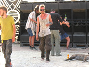 Teknival 2018  (100)