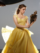 emmawatson-photogallery-blogspot-com-45