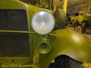 DSCN6561