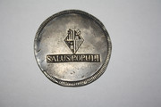 30 Sous 1821. Fernando VII. Palma de Mallorca. El Duro de la Epidemia. - Página 3 IMG-5862