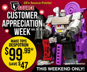 118402769-10157463766621711-4187350659219316615-n