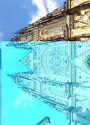cropped-artifact6