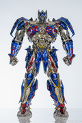 Threezero-DLX-TLK-Prime-011