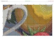 2890455-crosti-ru-color-16