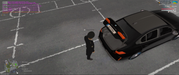 Grand-Theft-Auto-San-Andreas-Screenshot-2026-04-02-13-27-14-37