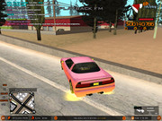 bandicam 2021-02-01 15-27-01-211