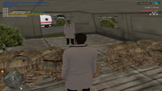 UKRAINE-GTA-17-04-2026-15-52-41