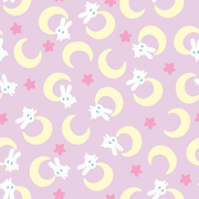 Bunny-On-The-Moon