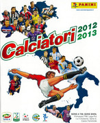Album-Calciatori-2012-2013-Panini-001