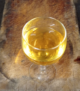 2022-12-05-222006_243x274_scrot