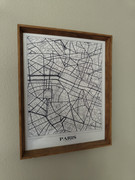 IMG_20250718_144938474