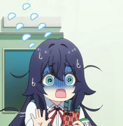 c2b6306bcb4a1f6f1694c5cbf3bd940d