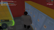 UKRAINE-GTA-23-04-2026-20-25-03