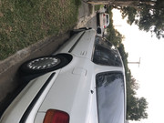 B001196D-DEF8-4E8A-A36B-E7843B92785E