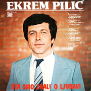 [Slika: Ekrem-Pilic-1983-z.jpg]