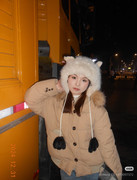 photo 13 2026 01 16 22 19 55