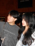 photo 17 2026 01 16 22 19 55