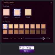 Screenshot-2026-05-14-171620