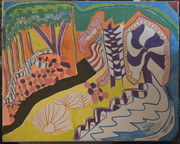 [Image: 20260221-181100.jpg]