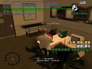 bandicam 2025-06-15 22-01-38-855