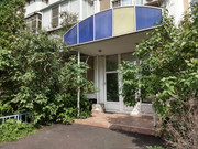 WhatsApp Image 2021-07-29 at 18.10.57 (3)