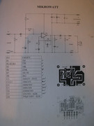 [Image: IMG-0781.jpg]
