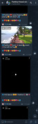 Screenshot-20250115-112003-Plus