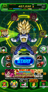 Screenshot-2026-02-05-192501