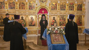 IMG-20260922-141901-141