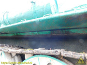 DSCN5045