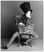 twiggy-mf21