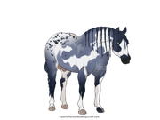 3DFE7872-07A2-483A-80FE-8B02E58ABA9C