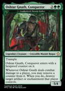 Leatherhead-Swamp-Stalker-(Oshtar-Gnath-Conqueror)